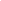 【占い】あなたの運命をメール鑑定 | StarReading 陰陽五行の今月の運勢UPしました。